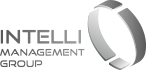 Intelli Management Group Inc.