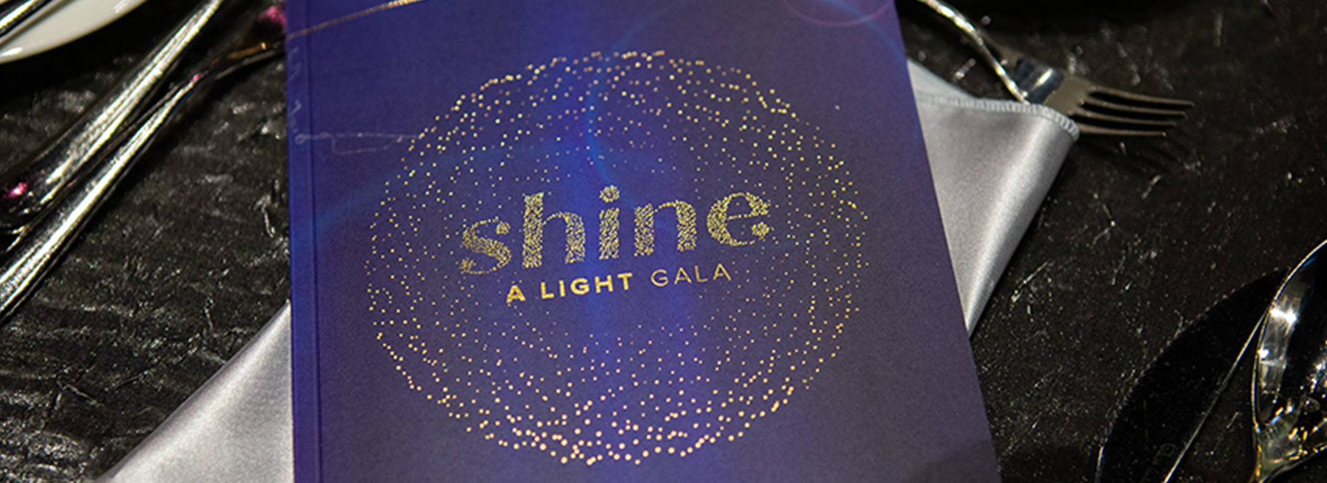 Canucks Autism Network Shine A Light Gala 3