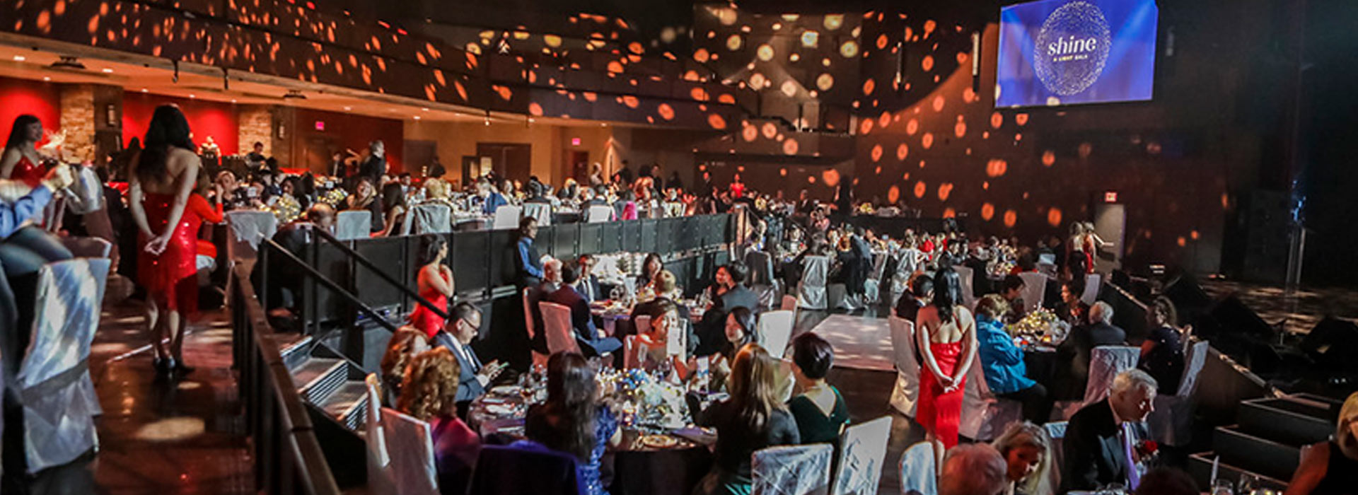 Canucks Autism Network Shine A Light Gala 4