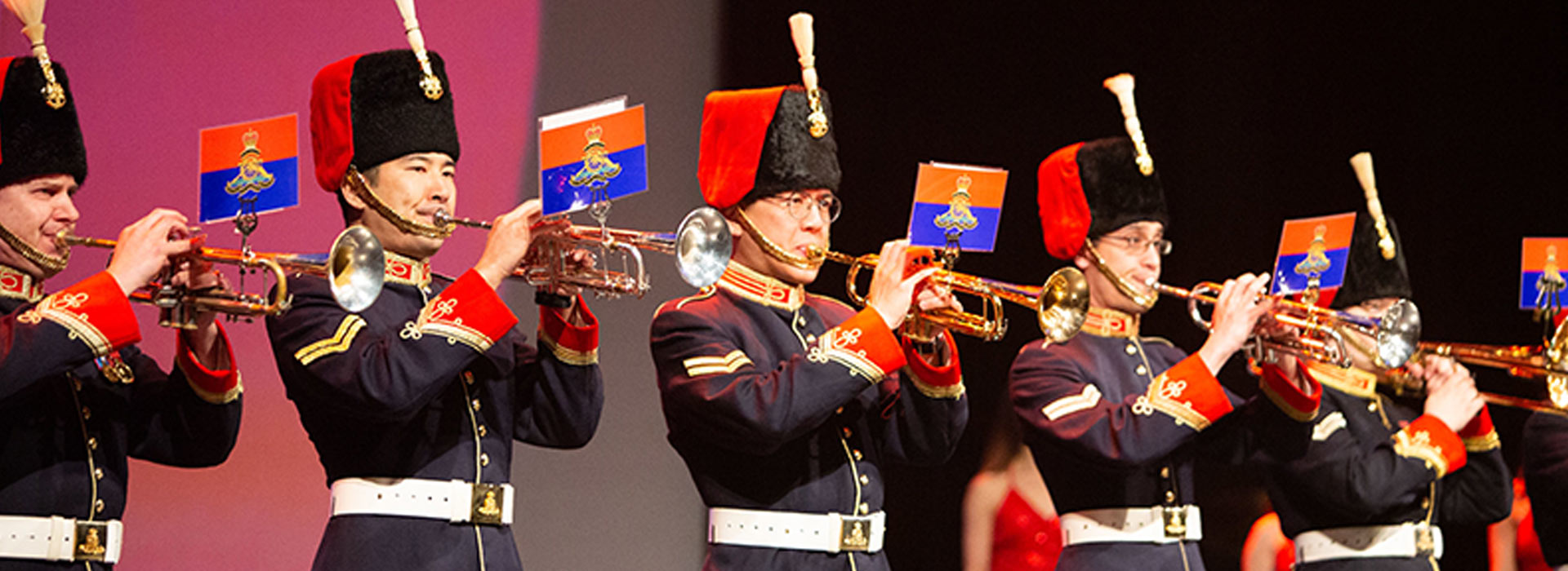 Canucks Autism Network Shine A Light Gala 6