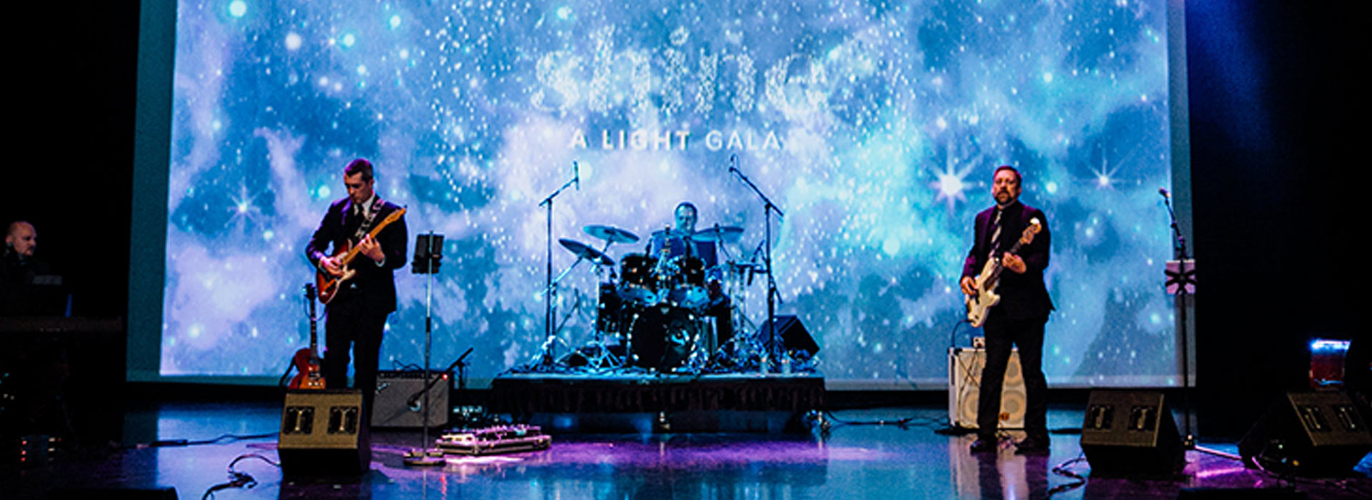 Canucks Autism Network Shine A Light Gala 8